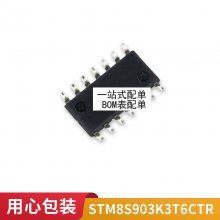 ADV7127JRUZ240 ADV7127JRU240 ADV7127 ģת ȫԭװ