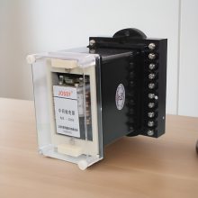 JOSEFԼɪ DZJ-212м̵ 220V ǰ  װ