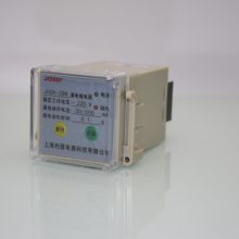 JOSEFԼɪ ©̵JHOK-ZBM DH75L ϰȫе豸