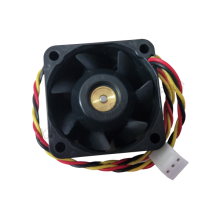 SANYO 9GV0412J302 ҵ
