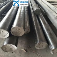 ALLOY20Բ N08020Բ Ͻ ֻ2.4660Ͻ Ƥ