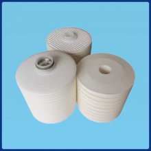 ˫DYSLCQ-80/25W-1.6Cо