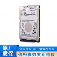 WD5000LUCT 500G/5400ת/16MBڴػеӲ