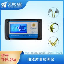 THY-26A͹ҵƷٷ