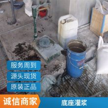 ǿཬ ͻе豸ιཬ ؽ˨ê̼ӹ