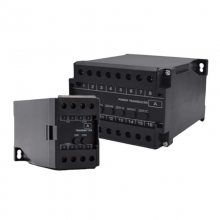 YPD-3U-V3-P8-Q2ཻѹС ˼