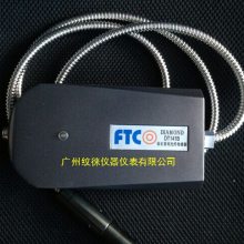 DT142B˲:500-1400