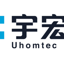 ˾logo