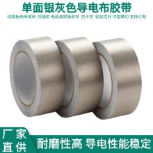 浼粼ǿճǿη뿹ֻң