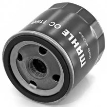 PX22-11-2-MIC10  ԥ