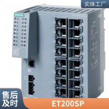 S7-400濨 6ES7952-1KL00-0AA02MBڴ濨 S7-400PLC