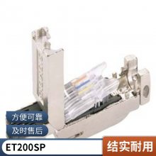 6ES7461-0AA01-0AA0 S7400 IM461 ӿģ6FC5114-0AB01-0AA1