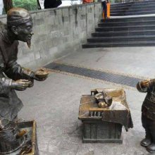 ������С�Ե���СƷ ŷʽ��԰ ���յ����ҵ��������