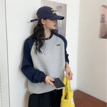 ͨ Ŧɯ ֱƷ  βۿۻԴ