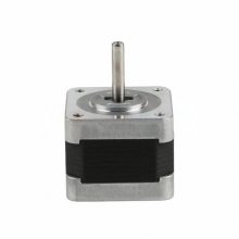 ȫ��ԭװSanyoɽ�� ������� 103H5205-0476 2.88V