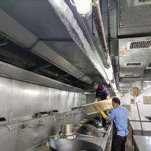 深圳成本管控外包合同 欢迎来电 深圳市顺民实业发展供应