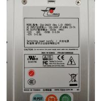 G1W-3A12V(Rev 1.0) (ROHS) 1010WصԴ EMACSԴģ