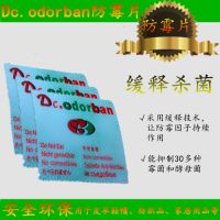 ùƬ Dc.odorbanЬӷùƬ