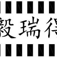 深圳毅瑞得电机有限公司