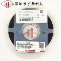 ROHMФػ RB520G-30 SOD723 30V 100MA Singleȫԭװֻ