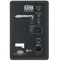 KRK RP5G3W 5Դ RPG3ϵ ȫƵ
