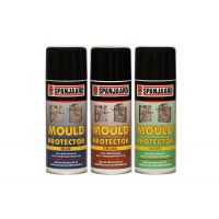 Spanjaard Mould Protectorʷģ߱