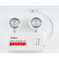 武汉消防应急照明灯疏散指示灯常年供应