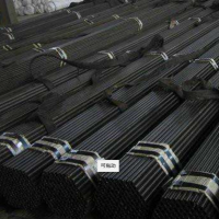 108*10无缝管6479厂商出售