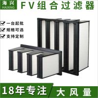 㽭ˮ FVЧV͸Чһ 