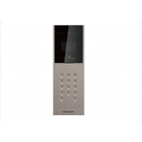 ʯׯ 3.5Ԫſڻ DS-KD8002-2A