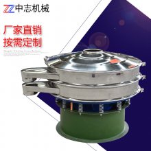 粻ɸ ɸ 綯ɸ