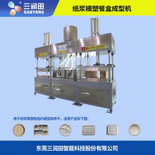 Ӧ SANYONGֽ̳豸