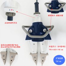 KJI-LK2RҺѹ˫Һѹñ˫ҺѹҰԮҺѹòܻ