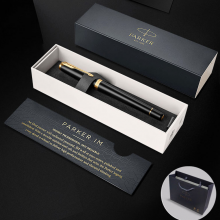 西安派克笔 ,毕加索品牌钢笔,PARKER/派克笔代理