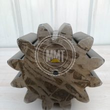 CAT374D 365C C15ת267-69142676914ھٻ
