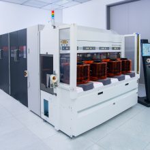 GEMINI Automated Production Wafer Bonding SystemԶ