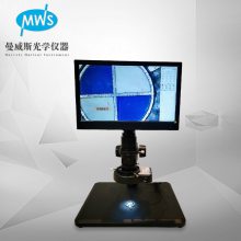 һƵ΢ *** Ŵ20-200 MWS-SCL113