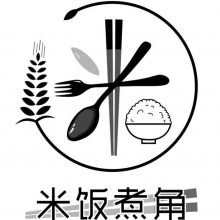 重庆百品味餐饮文化有限公司