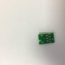 ݸīѻMJH ī PM260 PM280ӡīоƬ T5846***оƬ