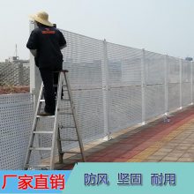 麣װΧ ۱οճΧ ȫ