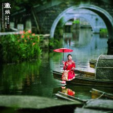 �����������δ� ���Ƽӹ�ҡ���������δ� �������δ�����