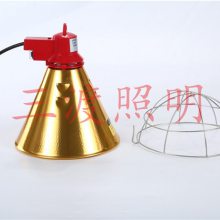 ͸ֳ-ȡůֳ-(鿴)
