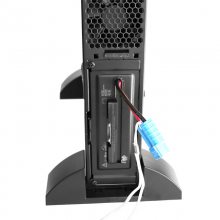 APC - SURT2000XLICH ʽUPSϵԴ1400W/2000VA