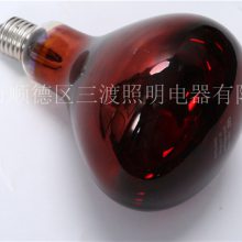 ȡůµ-ڱµ-(鿴)