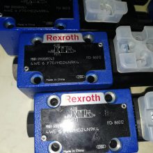 ϺӦ-R900423730-DBDS6P1X/315¹Rexroth-