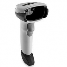 ӦZebra DS2208άɨǹ