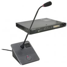 50IU-FM01Ͳb