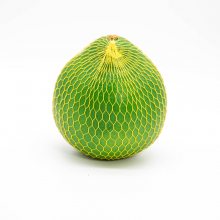 ⶨ ҵѷ޽  ũƷ