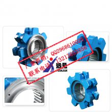 43ZWL0102