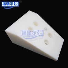 ұ豸Ƽӹ